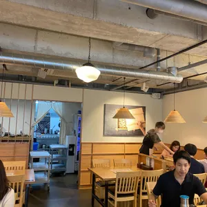 서울편백찜 리뷰 사진