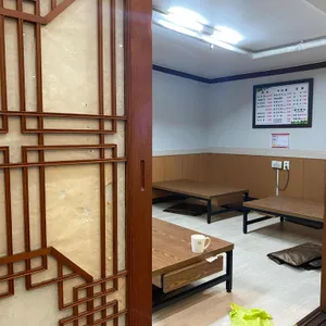 청숫골 리뷰 사진