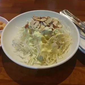 금강바베큐치킨 사진