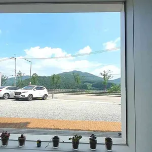 기와 리뷰 사진