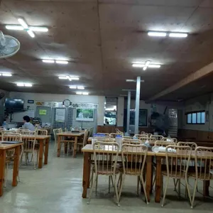 경남식당 리뷰 사진