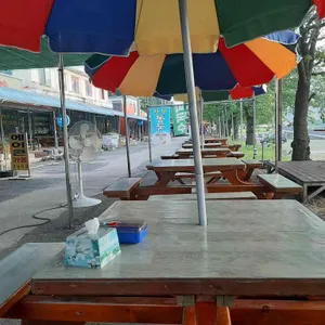 경남식당 리뷰 사진