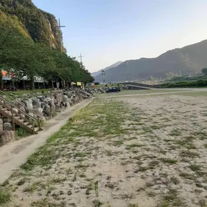 경남식당 리뷰 사진