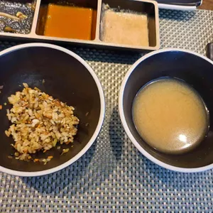테판유 리뷰 사진