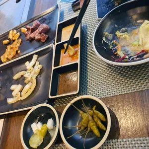테판유 리뷰 사진