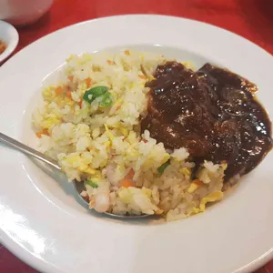 북경장 사진