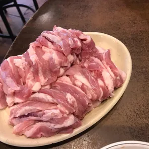 시골농장 사진