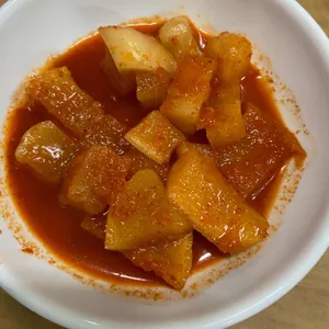 소문난집 사진
