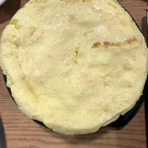 다구어참숯불 사진