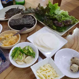 돈자랑 사진