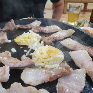 돈자랑 사진
