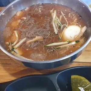화짬뽕 사진