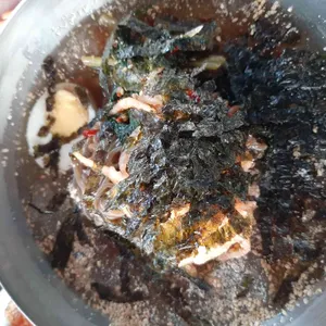 경남식당 사진