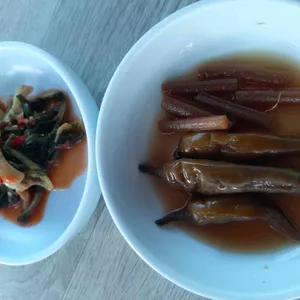 경남식당 사진