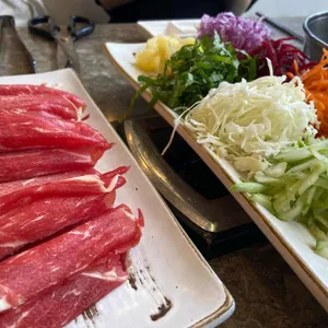 하수끼 사진