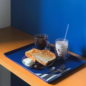 아파트먼트 대표 사진