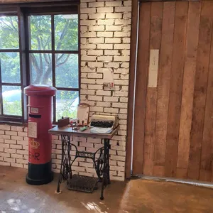 2번창고 리뷰 사진