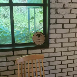 2번창고 리뷰 사진