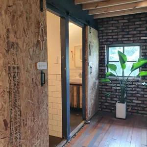 2번창고 리뷰 사진