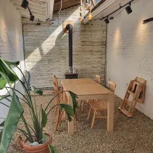 2번창고 리뷰 사진