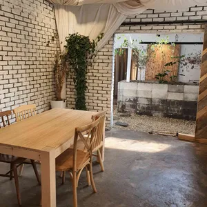 2번창고 리뷰 사진