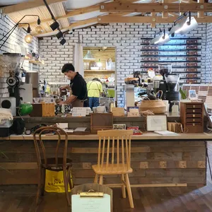 2번창고 리뷰 사진