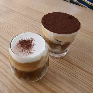 2번창고 리뷰 사진