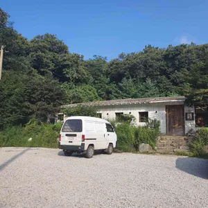 2번창고 리뷰 사진