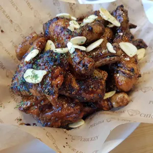 푸라닭  사진