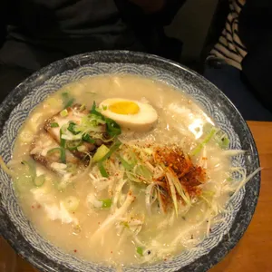 멘무샤 사진