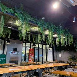 크리스피크림도넛 리뷰 사진