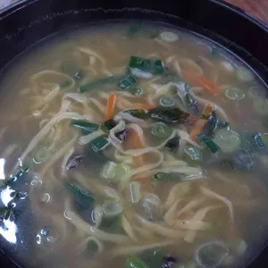 한림웅담 리뷰 사진