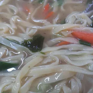 한림웅담 리뷰 사진