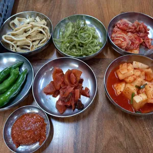 한림웅담 리뷰 사진