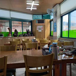 한림웅담 리뷰 사진