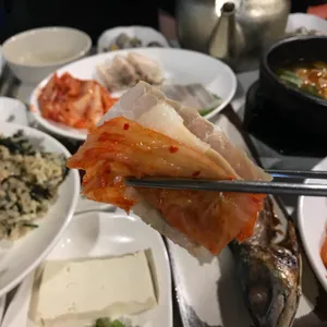 복막걸리 사진