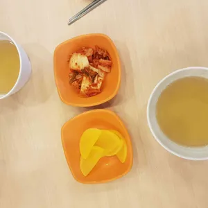 김가네 사진