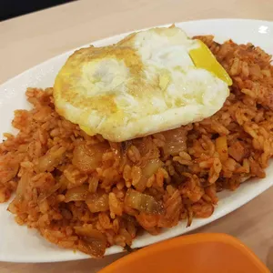 김가네 사진
