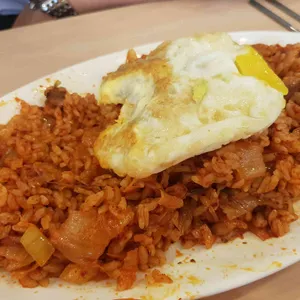 김가네 사진