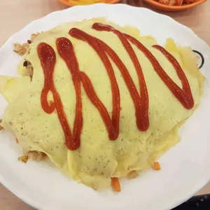 김가네 리뷰 사진