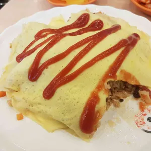 김가네 리뷰 사진