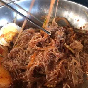 함흥면옥 사진