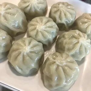 함흥면옥 사진