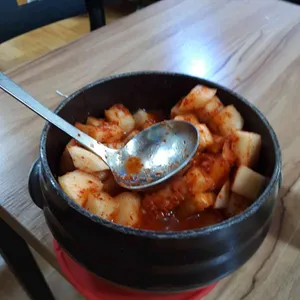 봉이돈까스 리뷰 사진