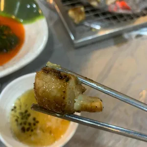 산꼼장어&해물천국 사진