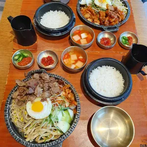 이천가든 사진