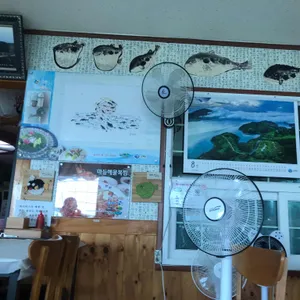 햇살복집 리뷰 사진