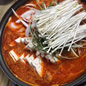터줏골명가 사진