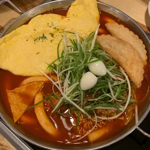 청년다방 사진