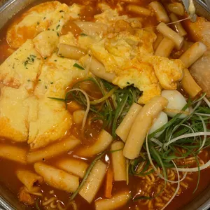 청년다방 사진